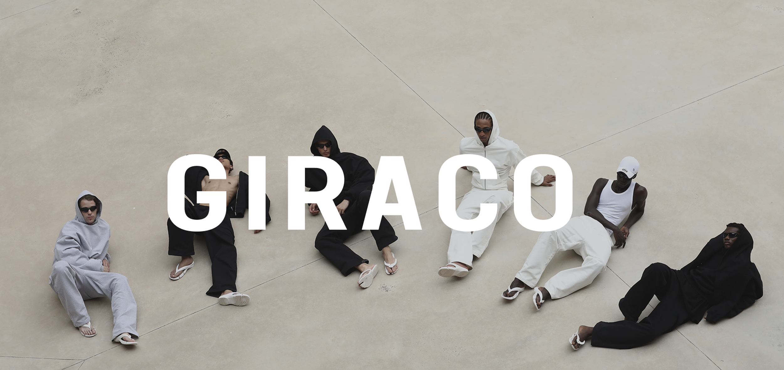 Giraco